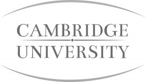 Cambridge 300x169