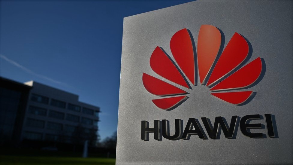 Huawei board members resign over silence on Ukraine