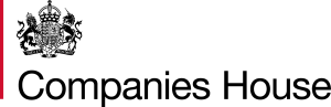 ΕΤΑΙΡΕΙΑ ΣΤΗΝ ΑΓΓΛΙΑ COMPANIES HOUSE