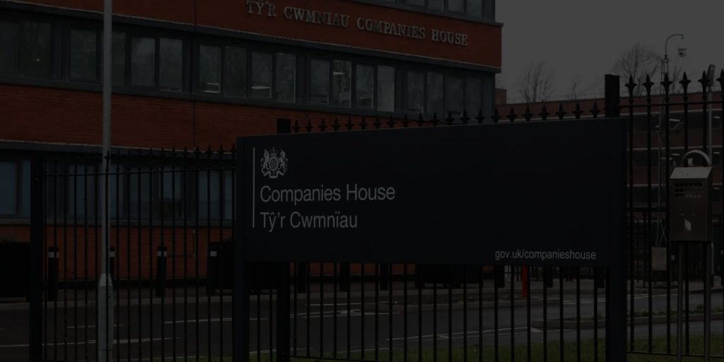 Companies House to bring in changes to accounts filing from April 2028
