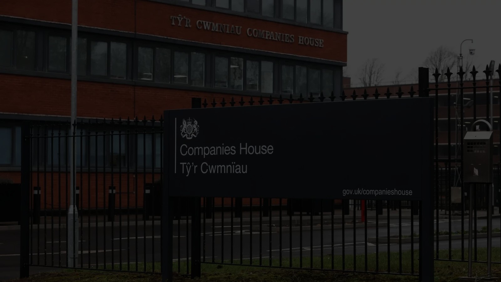 Companies House to bring in changes to accounts filing from April 2028