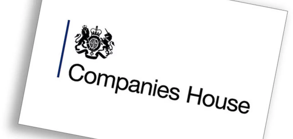 Update on the changes to accounts filing – important news from Companies House